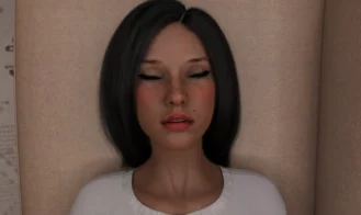 Night over Day Adult Game Screenshots (2)