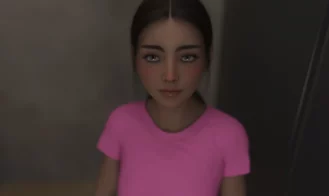 Night over Day Adult Game Screenshots (4)