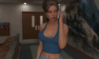 Night over Day Adult Game Screenshots (5)