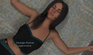 Night over Day Adult Game Screenshots (6)