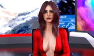 Night over Day Adult Game Screenshots (7)