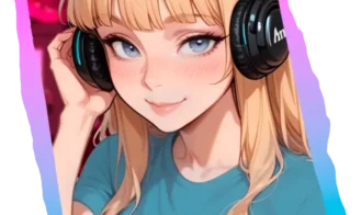 Not That Stream Adult Game Screenshot (1)