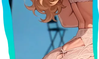 Not That Stream Adult Game Screenshot (7)
