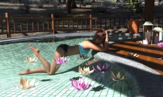 Opportunities to Stuff Adult Game Screenshots (5)
