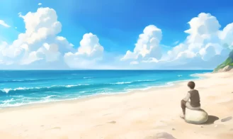 Oracle Inside Adult Game Screenshots (2)