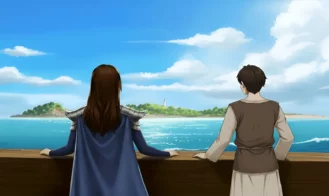 Oracle Inside Adult Game Screenshots (3)