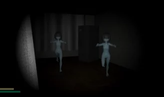 Otherworldly Ruins ~Lascivious Darkness Sacrifice Adult Game Screenshots (2)