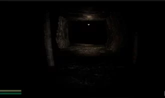 Otherworldly Ruins ~Lascivious Darkness Sacrifice Adult Game Screenshots (6)