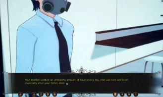 Overlord H Plus Adult Game Screenshots (1)