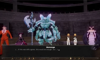 Overlord H Plus Adult Game Screenshots (6)