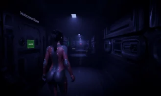 Parasite Echo Adult Game Screenshots (3)