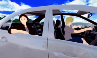 Perfect Timing Adult Game Screenshot (1)