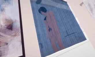 Perfect Timing Adult Game Screenshot (3)