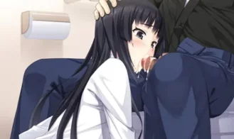 Please Rape Me! Adult Game Screenshot (8)