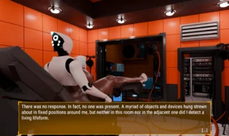 Project Haydee Adult Game Screenshots (1)