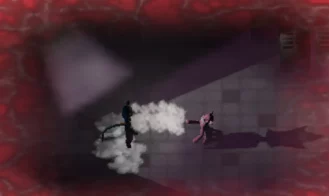 Radio Abyss Adult Game Screenshots (1)