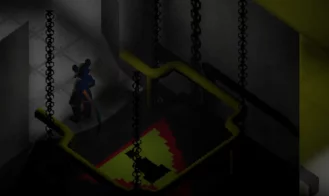 Radio Abyss Adult Game Screenshots (2)