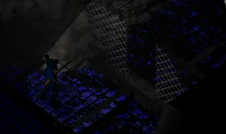 Radio Abyss Adult Game Screenshots (4)