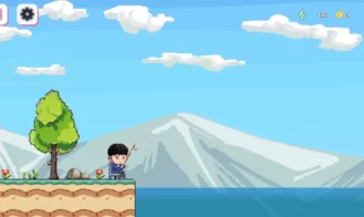 ReSister Adult Game Screenshot (6)