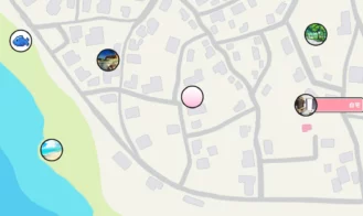 ReSister Adult Game Screenshot (9)