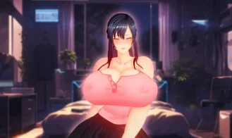 Reika Mission Adult Game Screenshots (4)