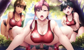 Saimin Seishidou ~Secret Lesson Adult Game Screenshots (4)