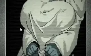 Screamer Creamer Adult Game Screenshots (2)