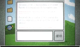 Screamer Creamer Adult Game Screenshots (3)