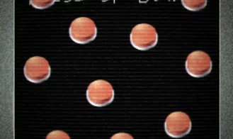 Screamer Creamer Adult Game Screenshots (4)