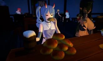 Seeds Of Power Adult Game Screenshots (8)