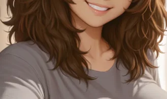 Senior Year Adult Game Screenshots (1)