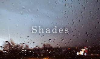Shades porn xxx game download cover