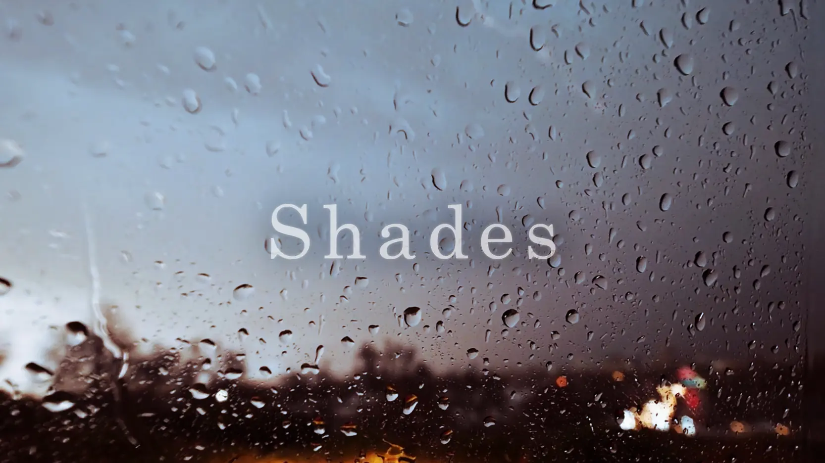 Shades porn xxx game download cover