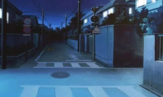 Shadowed Dimension Adult Game Screenshot (5)