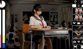 Shame Chain Adult Game Screenshots (1)
