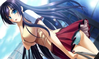 Special Lesson 3 SLG – Immoral Edition porn xxx game download cover