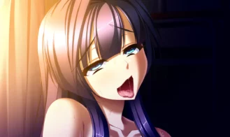 Showcase Bianca and Aaron - Game Night Adult Game Screenshot (2)