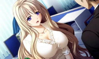 Showcase Bianca and Aaron - Game Night Adult Game Screenshot (9)
