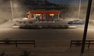 Star College Adult Game Screenshots (1)