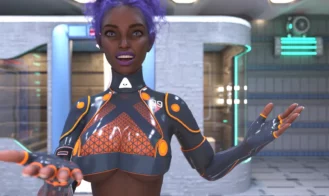 Star College Adult Game Screenshots (6)
