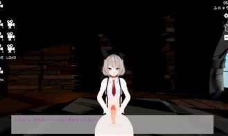 Suposeku ~Face Up Battlefuck Adult Game Screenshots (1)