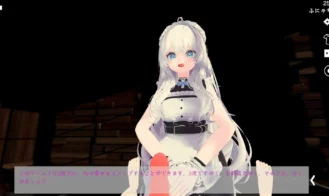 Suposeku ~Face Up Battlefuck Adult Game Screenshots (2)