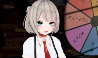Suposeku ~Face Up Battlefuck Adult Game Screenshots (3)