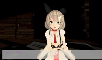 Suposeku ~Face Up Battlefuck Adult Game Screenshots (4)