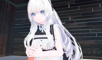 Suposeku ~Face Up Battlefuck Adult Game Screenshots (5)