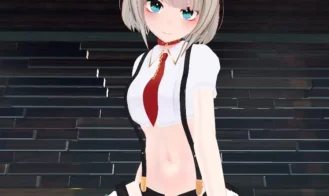 Suposeku ~Face Up Battlefuck Adult Game Screenshots (8)