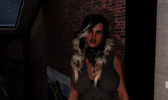 Tangled Hearts Adult Game Screenshots (4)