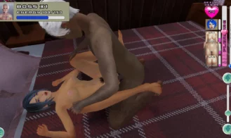 The Breed of Lust Adult Game Screenshots (8)