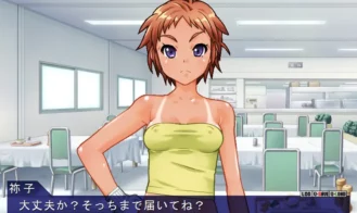 The Guts! -Maximum Maternity! Adult Game Screenshots (4)