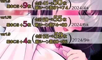 The Man in Iron Box Adult Game Screenshots (6)